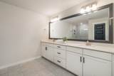 2285 Maytown Cir - Photo 20