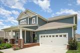2285 Maytown Cir - Photo 3