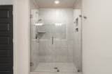 2285 Maytown Cir - Photo 21