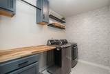 2285 Maytown Cir - Photo 22