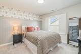 2285 Maytown Cir - Photo 23