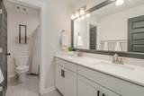 2285 Maytown Cir - Photo 24