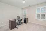 2285 Maytown Cir - Photo 25