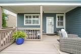 2285 Maytown Cir - Photo 27