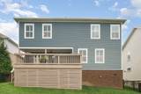2285 Maytown Cir - Photo 29