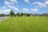 2285 Maytown Cir - Photo 30