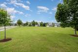2285 Maytown Cir - Photo 4