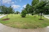2285 Maytown Cir - Photo 31
