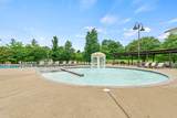 2285 Maytown Cir - Photo 40