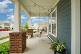 2285 Maytown Cir - Photo 5