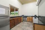 2285 Maytown Cir - Photo 41