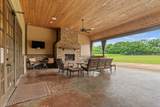 2285 Maytown Cir - Photo 43