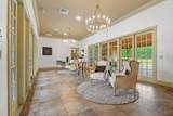 2285 Maytown Cir - Photo 44