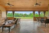 2285 Maytown Cir - Photo 45