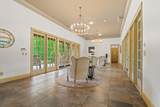 2285 Maytown Cir - Photo 46