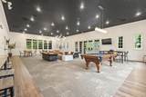 2285 Maytown Cir - Photo 47
