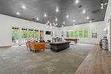 2285 Maytown Cir - Photo 48