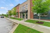 2285 Maytown Cir - Photo 49