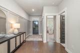 2285 Maytown Cir - Photo 6