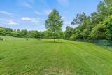 2285 Maytown Cir - Photo 56