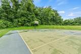 2285 Maytown Cir - Photo 59