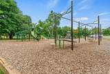 2285 Maytown Cir - Photo 60