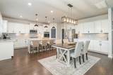 2285 Maytown Cir - Photo 7
