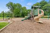 2285 Maytown Cir - Photo 61