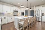 2285 Maytown Cir - Photo 8