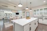2285 Maytown Cir - Photo 9