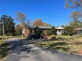 311 Robinhood Rd - Photo 1