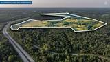 400 Mcintosh Chapel Rd - Photo 1