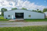 400 Mcintosh Chapel Rd - Photo 11