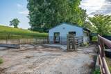 400 Mcintosh Chapel Rd - Photo 13