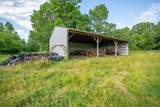 400 Mcintosh Chapel Rd - Photo 14