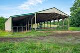 400 Mcintosh Chapel Rd - Photo 15