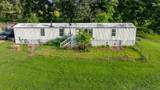 400 Mcintosh Chapel Rd - Photo 7