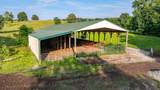 400 Mcintosh Chapel Rd - Photo 8