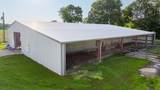 400 Mcintosh Chapel Rd - Photo 10