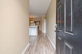 245 Northcrest Commons Cir - Photo 2