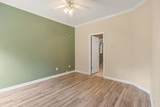 245 Northcrest Commons Cir - Photo 12