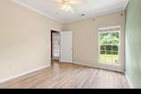 245 Northcrest Commons Cir - Photo 13