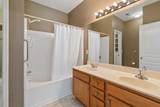 245 Northcrest Commons Cir - Photo 15