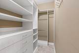 245 Northcrest Commons Cir - Photo 16