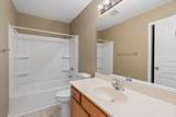 245 Northcrest Commons Cir - Photo 17