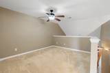 245 Northcrest Commons Cir - Photo 18