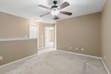 245 Northcrest Commons Cir - Photo 19