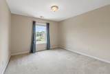 245 Northcrest Commons Cir - Photo 20