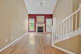 245 Northcrest Commons Cir - Photo 3