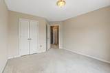 245 Northcrest Commons Cir - Photo 21